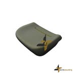 Ford Transit zitschuim, Ophalen of Verzenden, Nieuw