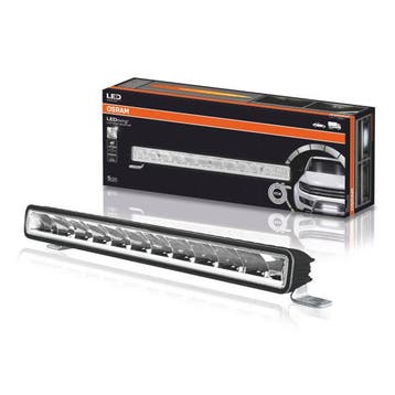 Osram LED Lightbar Combi Slim SX300-CB 35cm, Ophalen of Verzenden