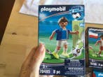 Themacollectie - Playmobil