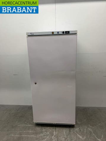 Jumbo Vriezer Vrieskast 525 liter 230V Horeca, Ophalen of Verzenden, Nieuw in verpakking