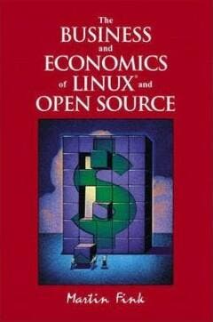 Business and Economics of Linux and Open Source, The, Boeken, Taal | Engels, Gelezen, Verzenden