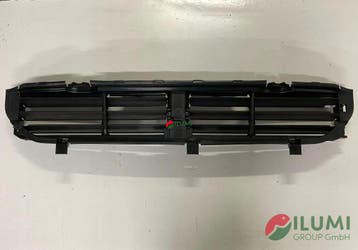 Roleta, luchtinlaat, MINI Cooper F65/F66, Verzenden