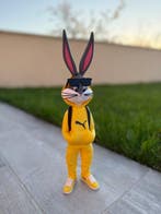 ArtPej - Bugs Bunny Street XL