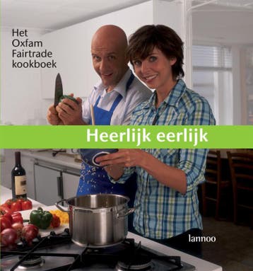 Heerlijk eerlijk 9789020967401 A. Eco, Boeken, Verzenden, Gelezen, A. Eco