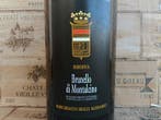 2015 Marchesato degli Aleramici - Brunello di Montalcino