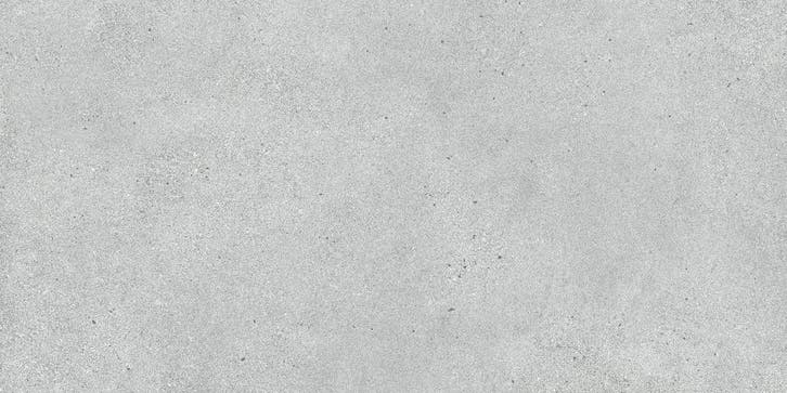 Tuintegel/Terrasstegel Mirage Brighton Grey Grijs 60x120x2, Bricolage & Construction, Dalles & Carrelages, Enlèvement ou Envoi