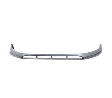SPOILER LAME AVANT VOLKSWAGEN VW GOLF MK7 12-17 LOOK NX, Verzenden, Nieuw