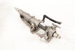BMW E81 E82 E87 E88 1 Serie OEM Stuurkolom NIEUW!, Ophalen of Verzenden, Nieuw