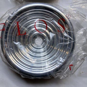 Flos - Achille Castiglioni, Pier Giacomo Castiglioni - Lampe