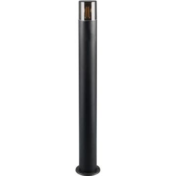 LED Tuinverlichting - Staande Buitenlamp - Trion Sicho XL -, Verzenden, Nieuw