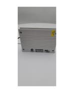 KOCH REMWEERSTAND BWD250150 150, Verzenden
