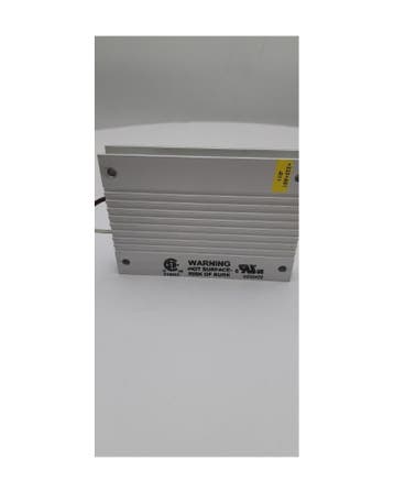 KOCH REMWEERSTAND BWD250150 150, Verzenden