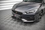 Front splitter V.2 voor Cupra Leon Mk1, Ophalen of Verzenden