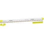 Schneider Electric Comb Rail - A9XPC724, Verzenden