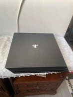 Sony - Playstation 4 (PS4) - Ps4 pro 1tb + controller + Fifa, Nieuw