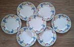 Villeroy & Boch - Eetservies - Melina - vitro porcelain - 7