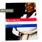 DIT IS MIJN HUIS 9789053302217 Bas Senstius, Verzenden, Gelezen, Bas Senstius