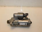 Startmotor Volkswagen Golf Sportsvan O77558, Nieuw