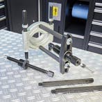 Datona Lagertrekkerset 8-delig - 80 mm - Datona, Ophalen of Verzenden