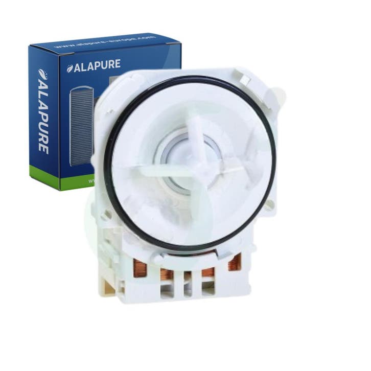 afvoerpomp voor AEG 1326911003, Electroménager, Lave-vaisselle, Envoi