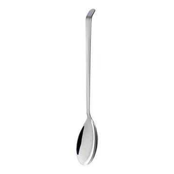 Salade/serveerlepel | RVS | 350mm Picard & Wielpütz, Verzenden, Nieuw in verpakking