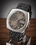 Mido - Multistar datoday Automatic Limited - Zonder, Nieuw