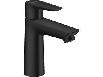 Hansgrohe Talis E - Wastafelmengkraan - Ééngreeps bediening, Doe-het-zelf en Bouw, Verzenden, Nieuw
