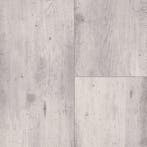 Quick Step Impressive IM1861 Beton laminaat lichtgrijs, Ophalen of Verzenden, Nieuw