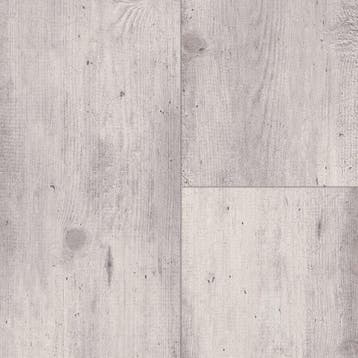 Quick Step Impressive IM1861 Beton laminaat lichtgrijs, Ophalen of Verzenden