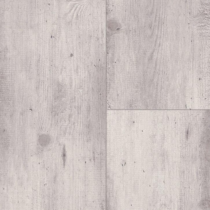Quick Step Impressive IM1861 Beton laminaat lichtgrijs, Bricolage & Construction, Planches & Dalles, Enlèvement ou Envoi