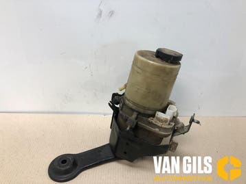 Stuurbekrachtiging Pomp Opel Signum O226724, Autos : Pièces & Accessoires