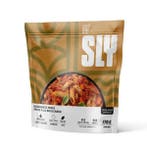 Bolognese Pasta - 840 Kcal - SLY Foods, Verzenden