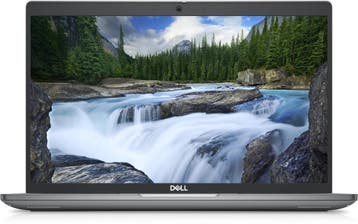 Dell Latitude 5440 14 , 16GB , 512GB SSD , I5-1335U , Intel, 2 tot 3 Ghz, 14 inch, Ophalen of Verzenden, Zo goed als nieuw