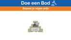 Bieden: Saab AIS Alarm Relay Unit 7000 100-132,, Watersport en Boten, Ophalen of Verzenden, Nieuw