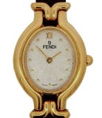 Fendi - Sans prix de réserve - 640L - Femme - 1990-1999