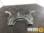 Subframe Peugeot 308 O293562, Auto-onderdelen, Nieuw