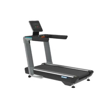 Gymfit - Endurance-line - Loopband - D80, Sport en Fitness, Fitnessmaterialen, Ophalen of Verzenden, Nieuw
