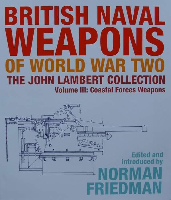 Boek :: British Naval Weapons of World War Two, Verzamelen, Militaria | Tweede Wereldoorlog, Marine, Boek of Tijdschrift