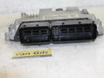 Computer Motormanagement Fiat Doblo O130208, Nieuw