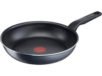 Veiling - Tefal XL Force Koekenpan 32 cm, Maison & Meubles, Cuisine | Casseroles & Poêles
