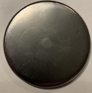 Zeef voor sigma brewer refurbished koffie, Elektronische apparatuur, Ophalen of Verzenden, Nieuw