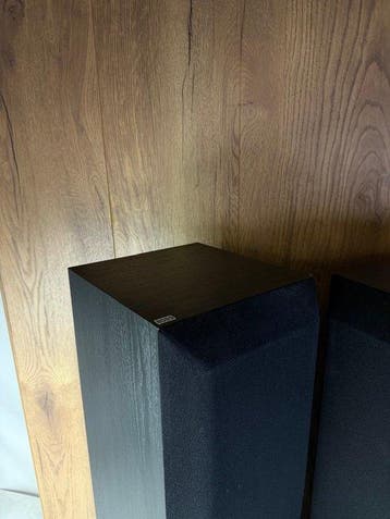Sony - SS-E542V Luidsprekerset, Nieuw