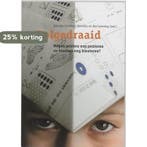 Dolgedraaid 9789066657021, Verzenden