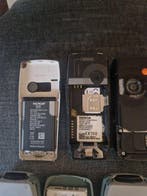 Nokia - Mobiele telefoon (4), Nieuw