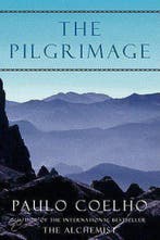 The Pilgrimage 9780062512796 Paulo Coelho, Verzenden, Gelezen, Paulo Coelho
