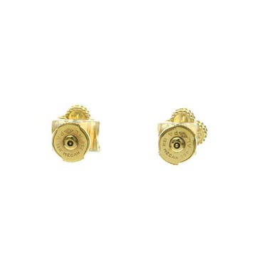 Van Cleef & Arpels - Boucles doreilles - 18 carats Or jaune, Nieuw
