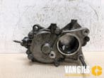 Hogedrukpomp Toyota Pro-Ace O219139, Nieuw