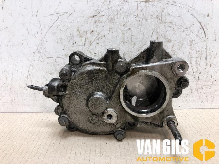 Hogedrukpomp Toyota Pro-Ace O219139, Auto-onderdelen, Carrosserie
