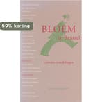 Bloem in Brussel 9789029067225, Boeken, Verzenden, Gelezen