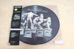 Uriah Heep - Sweet Freedom + Wonderworld + Look at Yourself, Nieuw in verpakking